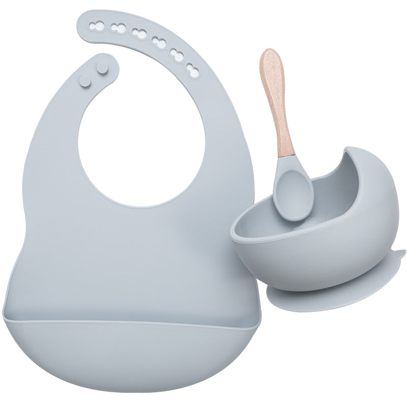 Snail Feeding Set- B