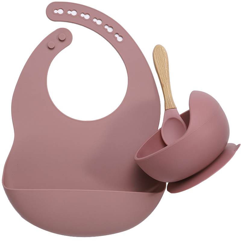 Snail Feeding Set- B