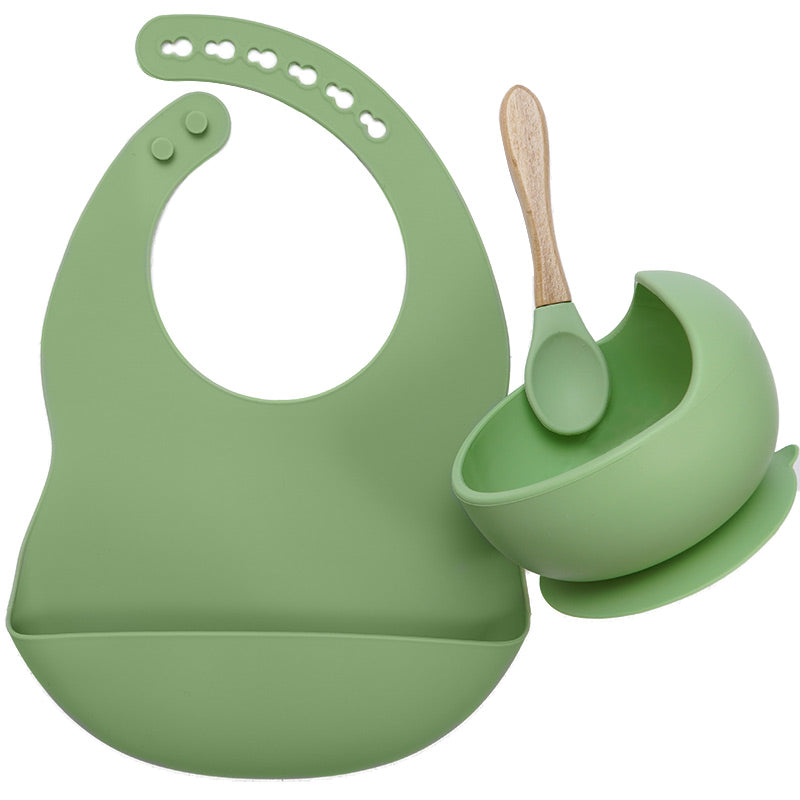 Snail Feeding Set- B